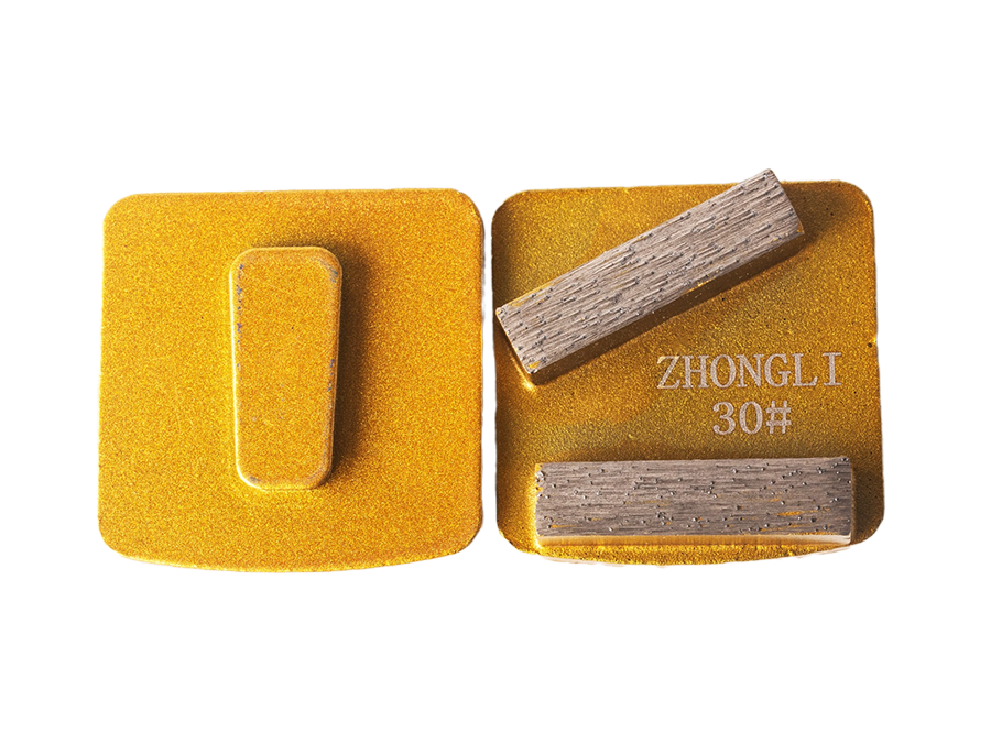ZL-MK-008