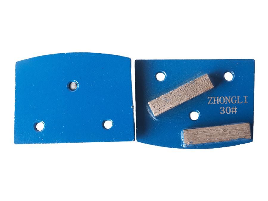 ZL-MK-006