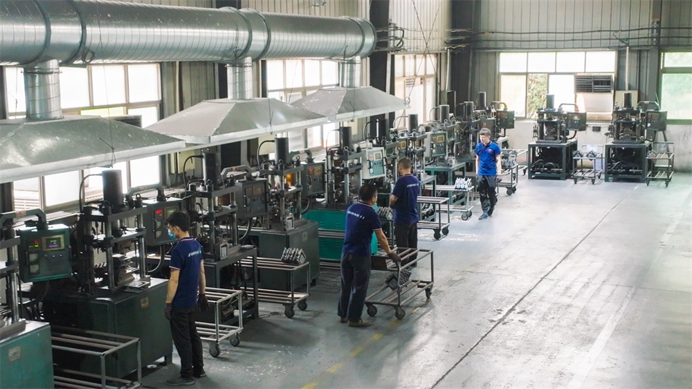 WorkShop