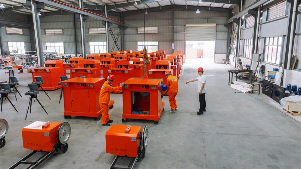 WorkShop