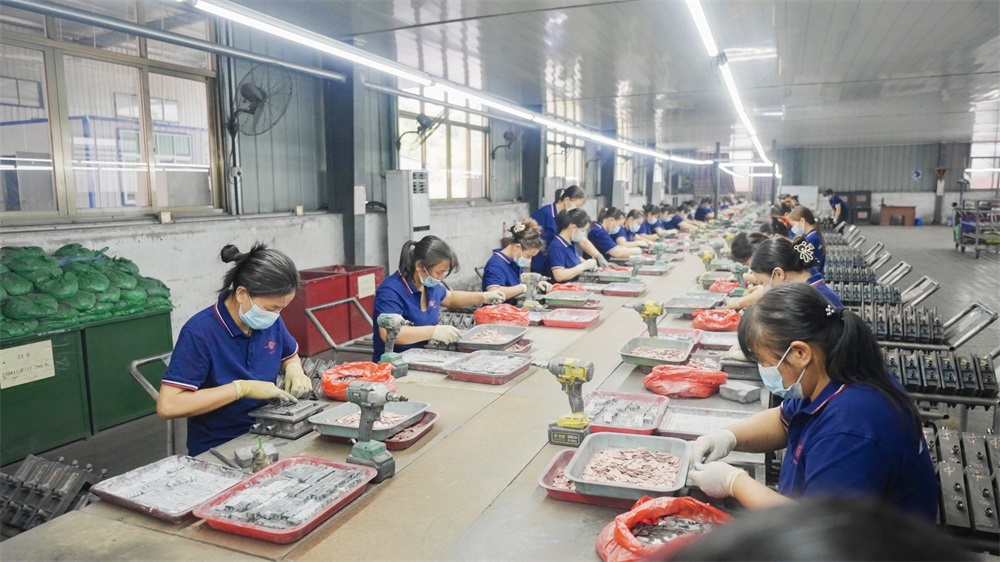 WorkShop