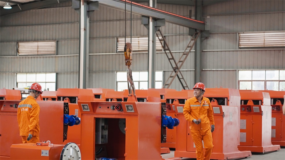 WorkShop
